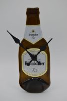 Krombacher Pils 0,5 Zeiger 1