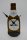 Krombacher Pils 0,5 Zeiger 1