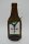 Veltins Pils 0,5 Zeiger 3