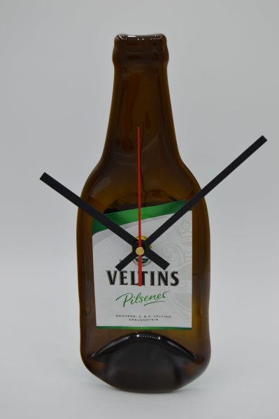 Veltins Pils 0,5 Zeiger 4