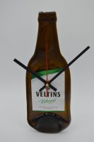 Veltins Pils 0,5 Zeiger 4
