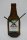 Veltins Pils 0,5 Zeiger 4