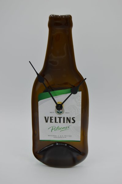 Veltins Pils 0,5 Zeiger 5