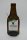 Veltins Pils 0,5 Zeiger 5