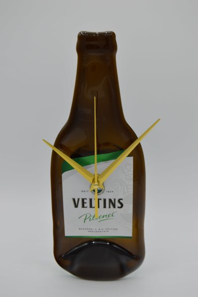Veltins Pils 0,5 Zeiger 6