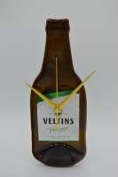 Veltins Pils 0,5 Zeiger 6