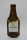 Veltins Pils 0,5 Zeiger 6