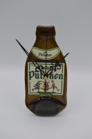 Pülleken Pils 0,33 Zeiger 2