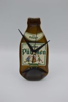 Pülleken Pils 0,33 Zeiger 3