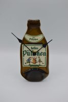 Pülleken Pils 0,33 Zeiger 5