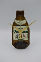 Pülleken Pils 0,33 Zeiger 6