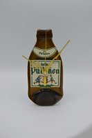 Pülleken Pils 0,33 Zeiger 7