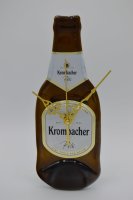 Krombacher Pils 0,5 Zeiger 7