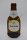 Krombacher Pils 0,5 Zeiger 7