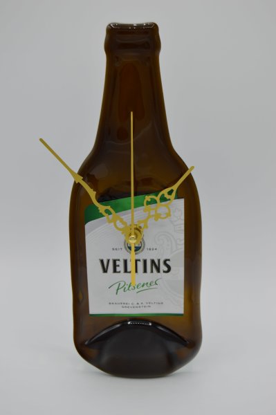 Veltins Pils 0,5 Zeiger 7
