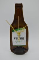 Veltins Pils 0,5 Zeiger 7