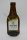 Veltins Pils 0,5 Zeiger 7