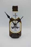 Krombacher Pils 0,33 Zeiger 1