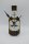 Krombacher Pils 0,33 Zeiger 1