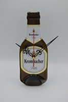 Krombacher Pils 0,33 Zeiger 2
