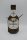 Krombacher Pils 0,33 Zeiger 2