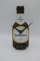 Krombacher Pils 0,33 Zeiger 3