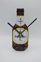 Krombacher Pils 0,33 Zeiger 4