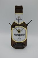 Krombacher Pils 0,33 Zeiger 5
