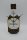 Krombacher Pils 0,33 Zeiger 5