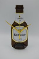 Krombacher Pils 0,33 Zeiger 6