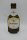 Krombacher Pils 0,33 Zeiger 6