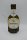 Krombacher Pils 0,33 Zeiger 7