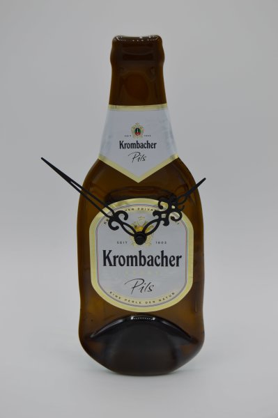 Krombacher Pils 0,5 Zeiger 2