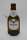 Krombacher Pils 0,5 Zeiger 2