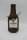 Veltins Pils 0,33 Zeiger 2