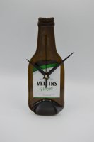 Veltins Pils 0,33 Zeiger 3
