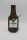 Veltins Pils 0,33 Zeiger 3