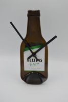 Veltins Pils 0,33 Zeiger 4