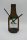 Veltins Pils 0,33 Zeiger 4