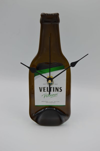 Veltins Pils 0,33 Zeiger 5