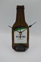 Veltins Pils 0,33 Zeiger 5