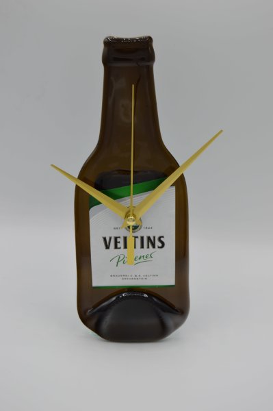 Veltins Pils 0,33 Zeiger 6