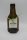 Veltins Pils 0,33 Zeiger 6