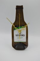 Veltins Pils 0,33 Zeiger 7