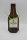 Veltins Pils 0,33 Zeiger 7