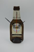 Warsteiner Pils 0,33 Zeiger 2