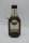 Warsteiner Pils 0,33 Zeiger 3
