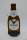 Krombacher Pils 0,5 Zeiger 3