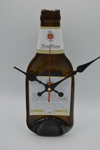 König Pilsener 0,5 Zeiger 1
