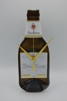 König Pilsener 0,5 Zeiger 6